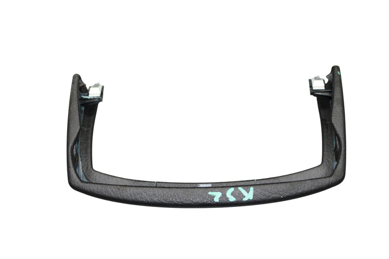 Load image into Gallery viewer, 10-17 BMW 535i GT xDrive Front Center Console Upper Cover Trim Panel Oem