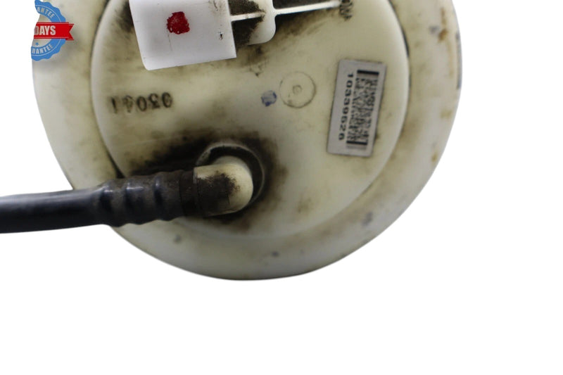 Load image into Gallery viewer, 04-09 Cadillac XLR Left Driver Side Fuel Gas Pump Sensor Sending Unit Oem
