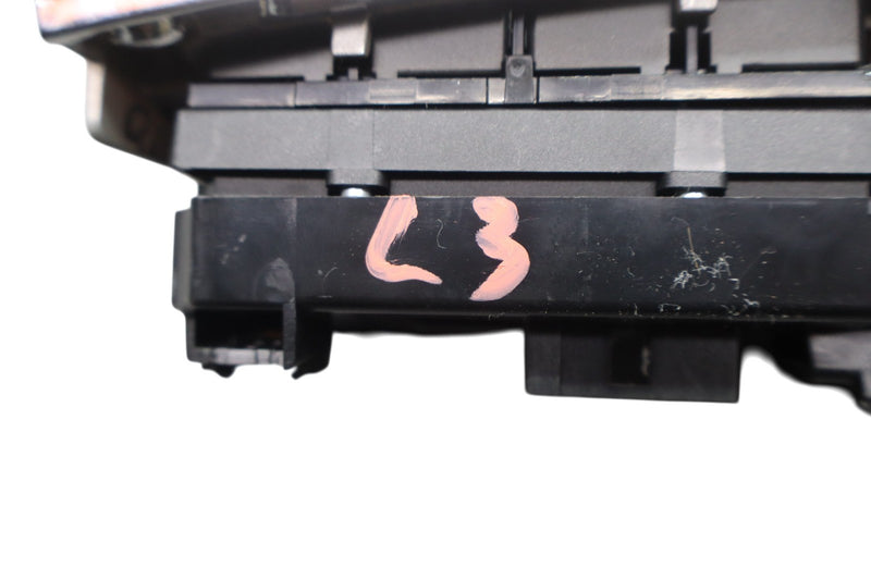 Load image into Gallery viewer, 05-09 Mercedes W209 CLK320 CLK550 Center Dashboard Control Switch 2096890031 Oem