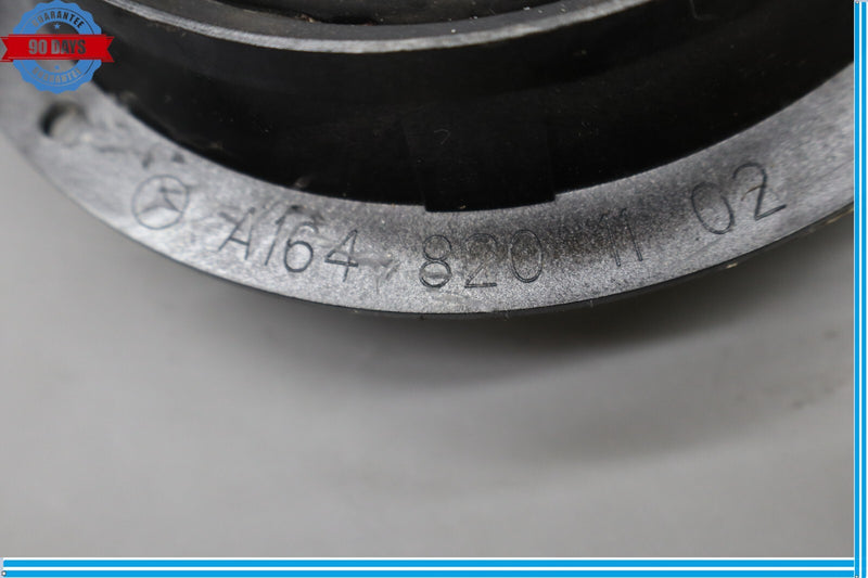Load image into Gallery viewer, 06-13 Mercedes W164 GL450 R350 Rear Right or Left Side Audio Sound Speaker Oem