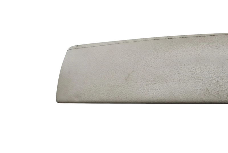 Load image into Gallery viewer, 10-17 BMW 535i GT xDrive Front Left Driver Side Center Console Armrest Lid Oem