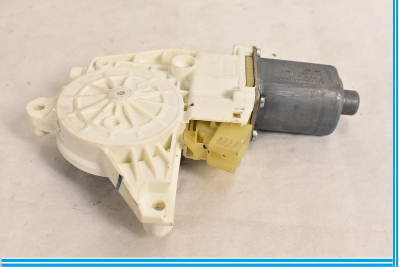 Load image into Gallery viewer, 06-12 Mercedes GL450 R350 ML550 X164 Front Right Door Window Regulator Motor Oem