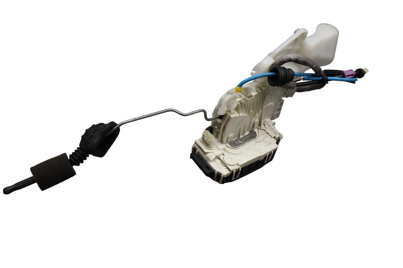 Load image into Gallery viewer, 05-20 Mercedes C250 CLS550 E350 Front Right Side Door Lock Latch Actuator OEM