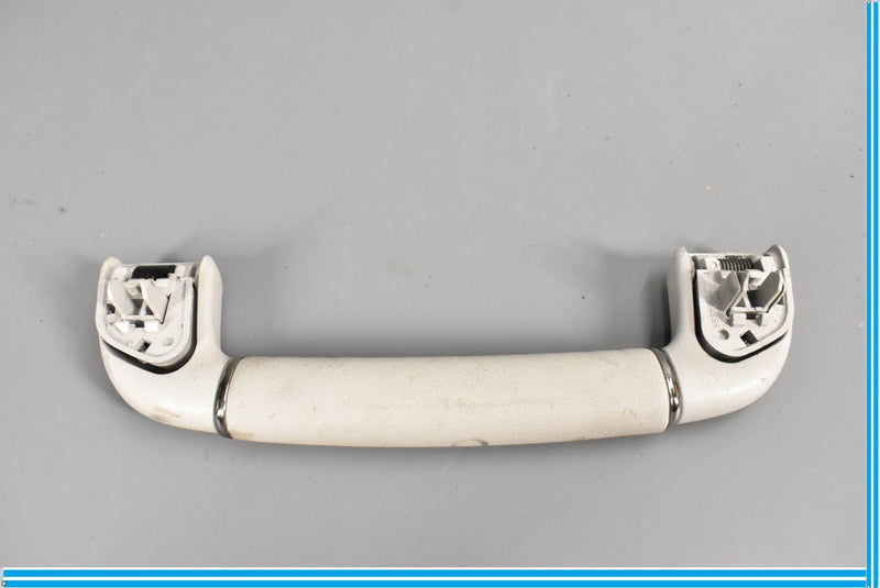Load image into Gallery viewer, 07-12 Lexus LS460 Upper Roof Grab Assist Overhead Handle Gray Oem