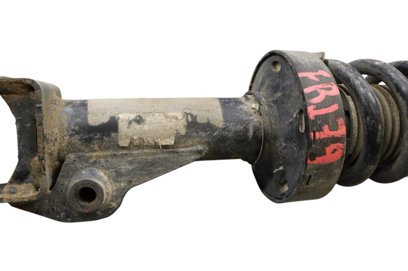 Load image into Gallery viewer, 11-17 Volkswagen VW Touareg Front Right Side Suspension Shock Strut Absorber Oem