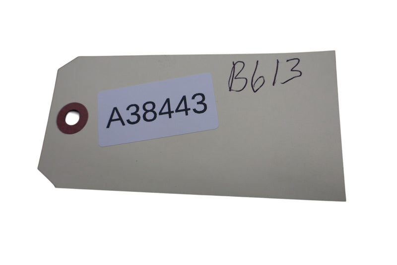 Load image into Gallery viewer, 11-24 Infiniti QX56 QX80 Rear Tailgate Window Glass Wiper Motor 287101ZR0A Oem