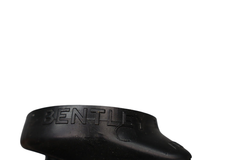 Load image into Gallery viewer, 03-10 Bentley Continental Front Left Driver Dash Duct Air Vent Panel Grille Oem