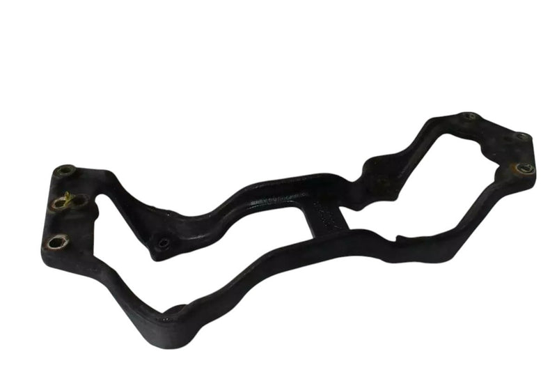 Load image into Gallery viewer, 03-09 Bentley Continental GT GTC Transmission Mount Bracket 3W0399263C Oem