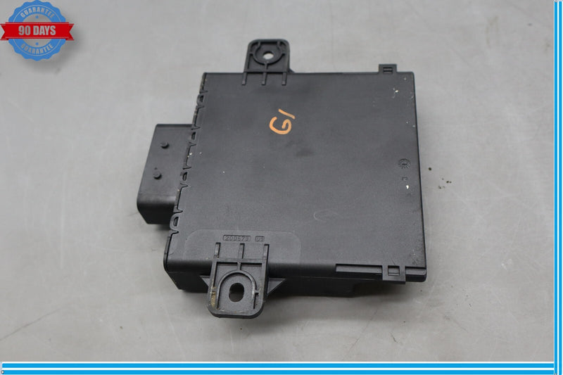 Load image into Gallery viewer, 10-18 Porsche Panamera Voltage Converter Control Module Unit 7PP959663 Oem