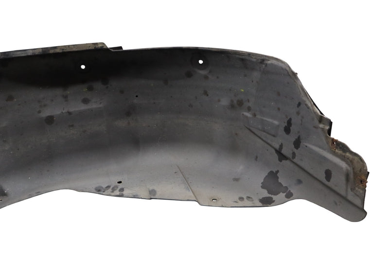 Load image into Gallery viewer, 06-13 Land Rover Range Rover L320 Rear Right Side Fender Liner Splash Shield Oem