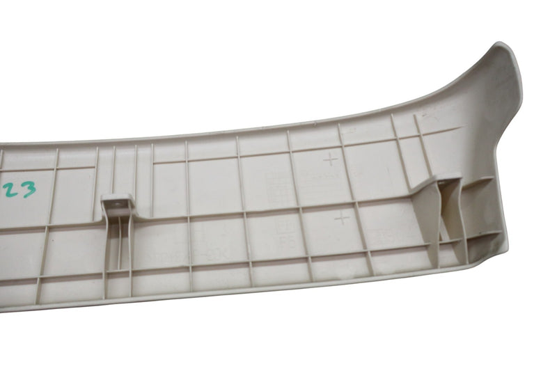 Load image into Gallery viewer, 07-12 Lexus LS460 XF40 Front Left Driver Seat Lower Trim Cover 7186850040 Oem