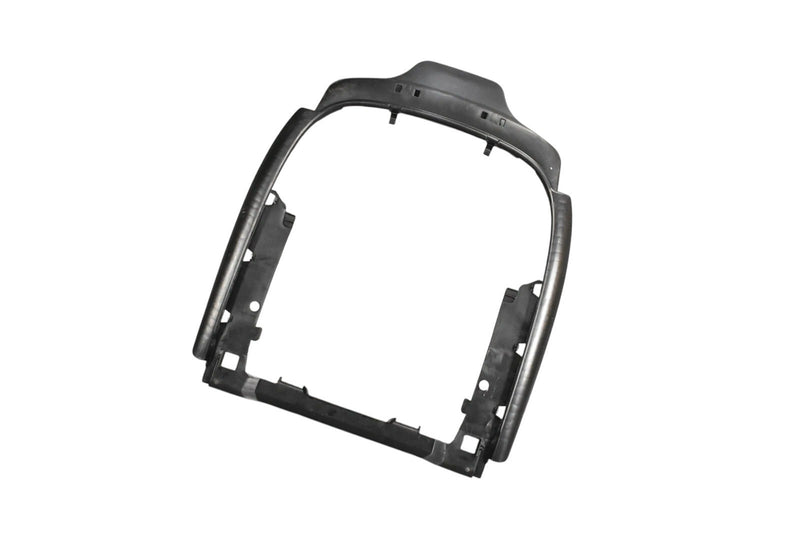 Load image into Gallery viewer, 09-16 Audi A4 Front Left Driver Side Seat Upper Back Frame Oem