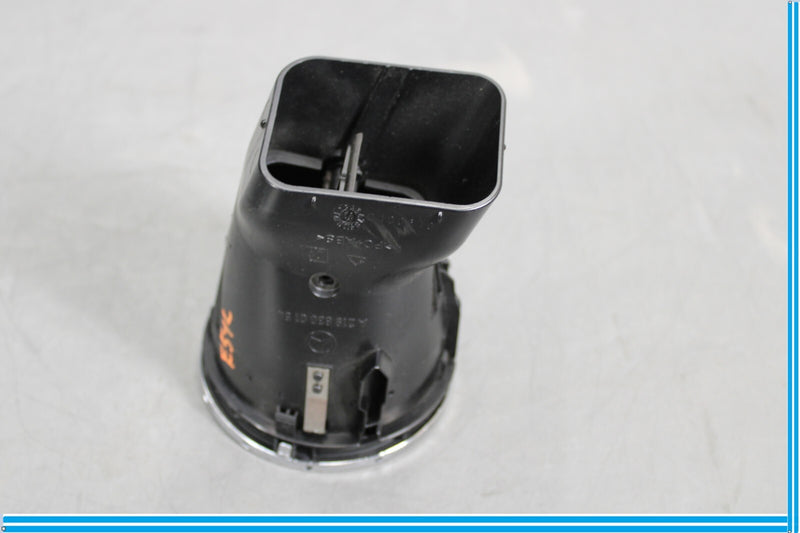 Load image into Gallery viewer, 06-11 Mercedes W219 CLS550 CLS55 AMG Dash Left Air Vent A2198300154 Oem