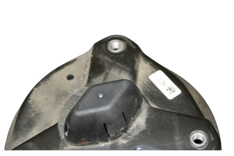 Load image into Gallery viewer, 08-17 Mercedes W212 C250 C350 Front Left Driver Side Shock Strut Absorber OEM