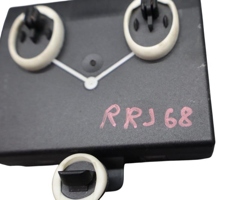 Load image into Gallery viewer, 11-17 Porsche Cayenne S 958 Rear Right Passenger Door Control Module Unit Oem
