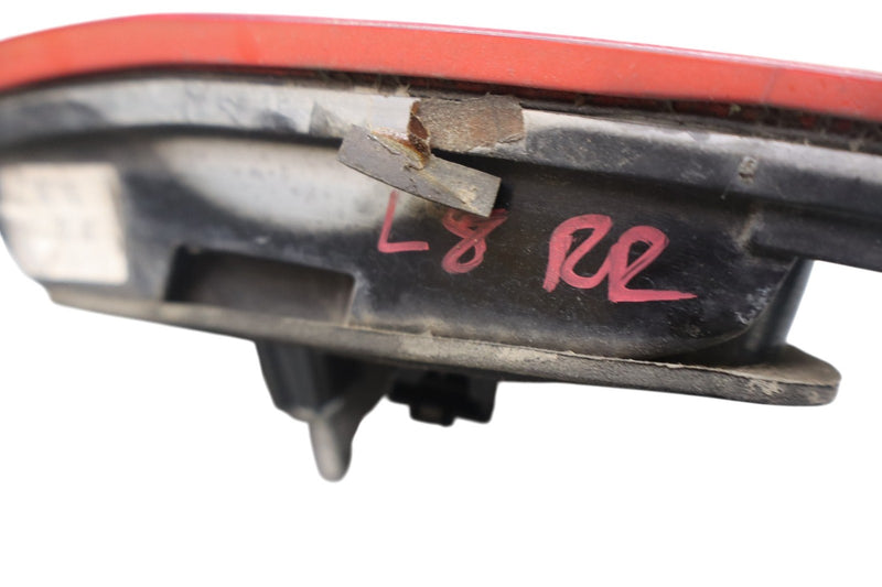 Load image into Gallery viewer, 10-13 Mercedes W212 E250 E350 E550 Rear Right Side Inner Tail Light Lamp Oem