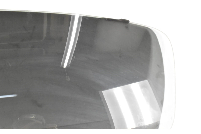 Load image into Gallery viewer, 03-13 Maserati Quattroporte Rear Left Driver Side Door Window Auto Glass OEM