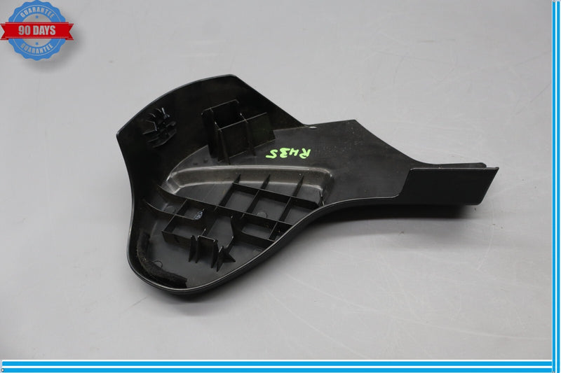 Load image into Gallery viewer, 10-14 Mercedes CL550 CL600 W216 Front Right Side Outside Cover Trim Oem