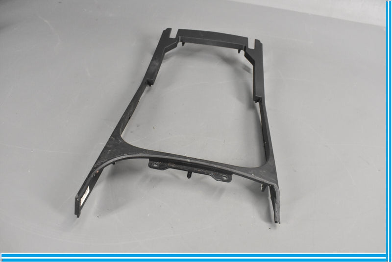 Load image into Gallery viewer, 18-20 Jaguar E-Pace Front Center Console Trim Panel Ashtray Cover Oem