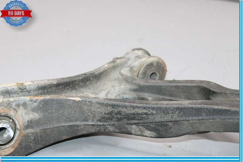Load image into Gallery viewer, 03-10 Porsche Cayenne Turbo 955 957 Front Right Side Lower Control Arm Oem