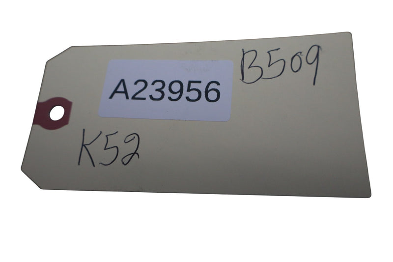 Load image into Gallery viewer, 06-12 Mercedes X164 GL450 GL550 Engine Air Inlet Intake Throttle Valve Body Oem