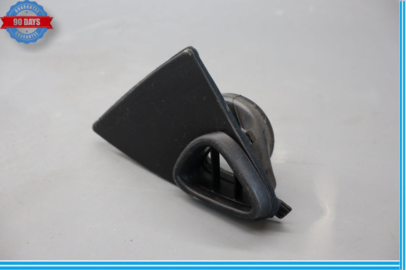 Load image into Gallery viewer, 03-10 Bentley Continental Front Left Driver Dash Duct Air Vent Panel Grille Oem