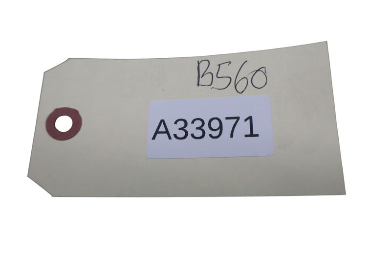 Load image into Gallery viewer, 17-23 ALFA Romeo Stelvio Front Right Passenger Side Door Sill Scuff Plate Oem