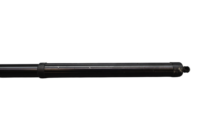 Load image into Gallery viewer, 11-14 Porsche Cayenne 958 Rear Right Side Trunk Lift Hatch Strut Shock Oem