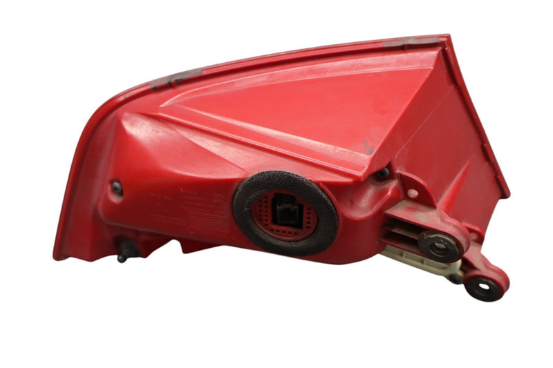 Load image into Gallery viewer, 12-15 Audi A6 A7 Quattro Rear Right Passenger Side Outer Tail Light Lamp Oem