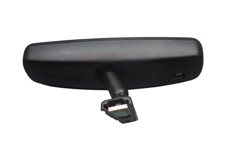 Load image into Gallery viewer, 15-19 Hyundai Genesis G80 Front Windshield Upper Interior Rear View Mirror Oem