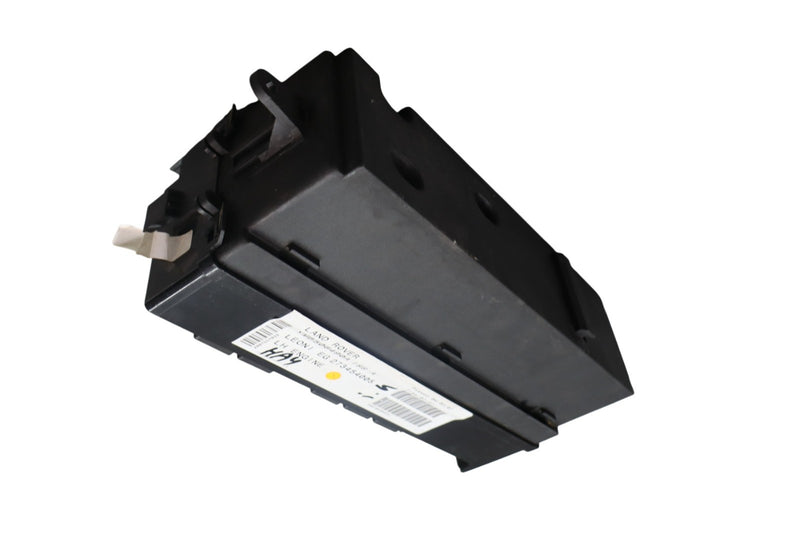 Load image into Gallery viewer, 06-09 Land Rover Range Rover Sport L320 Engine Fuse Box Relay Junction Block Oem