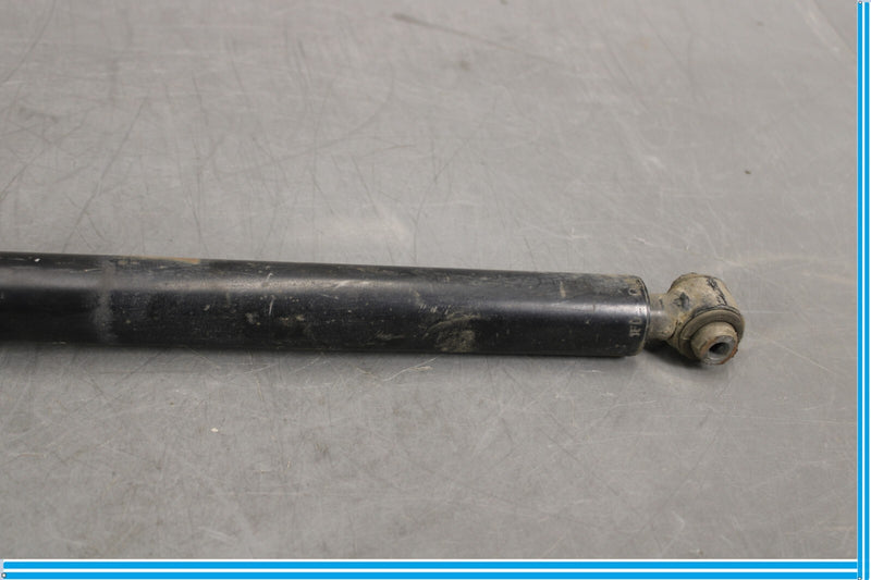 Load image into Gallery viewer, 10-17 Mercedes E350 E550 W207 Rear Right Shock Strut Absorber 2043260598 Oem
