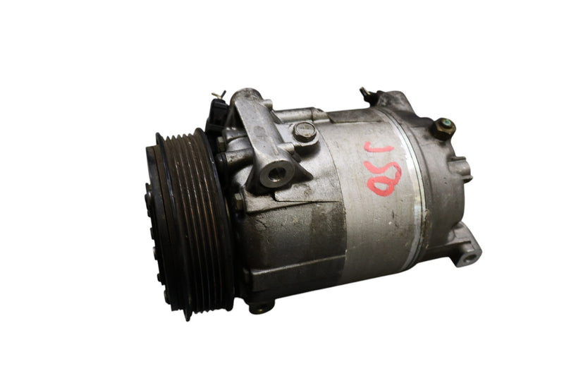 Load image into Gallery viewer, 14-17 Maserati Ghibli AC A/C Air Conditioning Compressor Pump 35232024F Oem