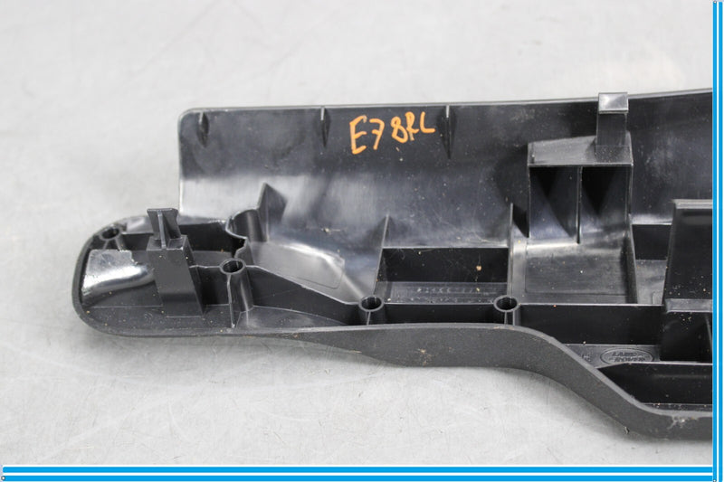 Load image into Gallery viewer, 06-13 Land Rover Range Rover Sport Rear Right Side Seat Lower Trim Cover Oem