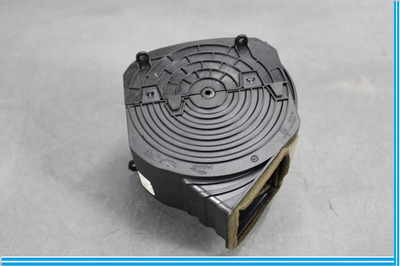 Load image into Gallery viewer, 09-11 Jaguar XF XFR X250 Left Driver Side A/C AC Heater Air Vent Oem