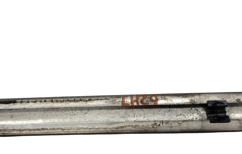 Load image into Gallery viewer, 03-10 Bentley Continental GT GTC Front Left Side Weather Seal Molding Trim Oem