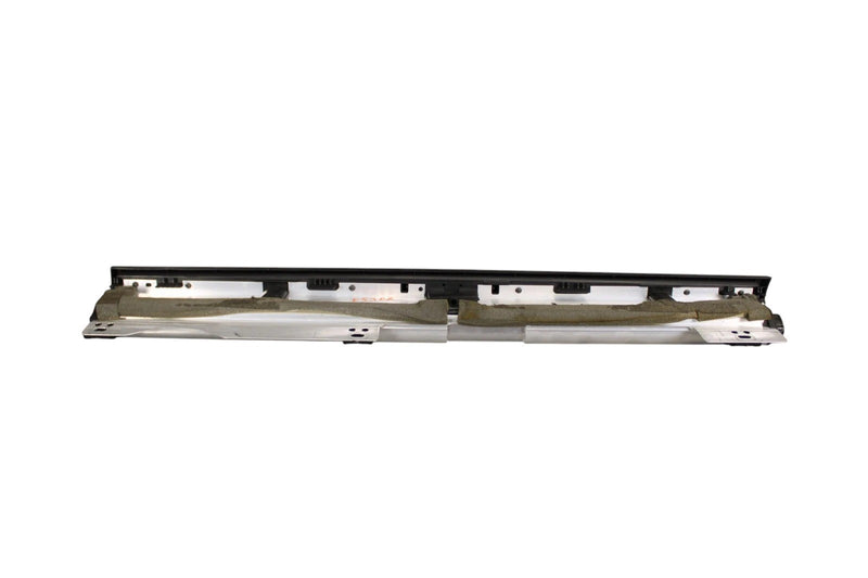 Load image into Gallery viewer, 11-17 Audi A8 Quattro Rear Right Side Door Window Blind Sun Shade W/O Motor Oem