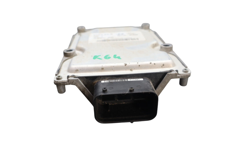 Load image into Gallery viewer, 13-18 Hyundai Genesis Fuel Injection Injector Drive Control Module Unit ECU Oem
