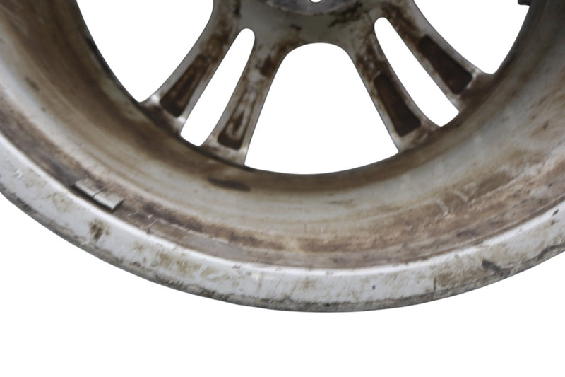 Load image into Gallery viewer, 09-17 BMW 535i 550i GT 750i 20x10 M 5 Alloy Wheel Rim 10 Spoke 7841824 Oem