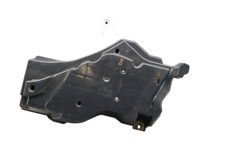 Load image into Gallery viewer, 06-13 Audi A3 A3 Quattro Rear Trunk Subwoofer Audio Speaker Box 8P4035382 Oem