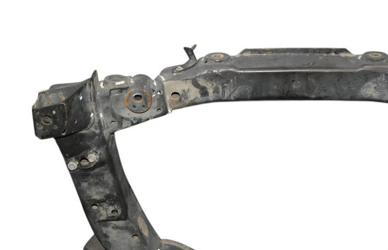 Load image into Gallery viewer, 03-15 Jaguar XF RWD Front Suspension Sub Frame Subframe Engine Crossmember Oem