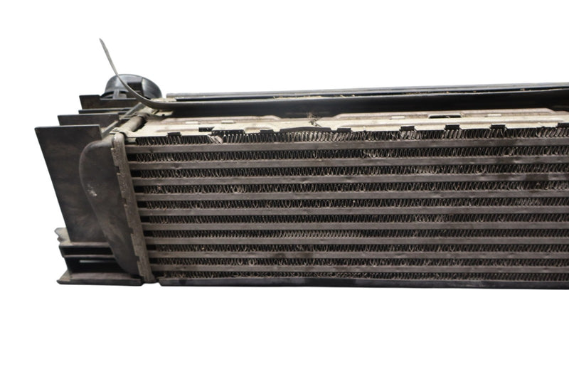 Load image into Gallery viewer, 10-19 BMW 335i 435i M235i xDrive Intercooler Charge Air Cooler 17517600531 Oem