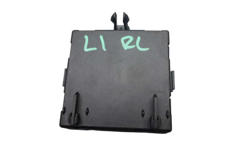 Load image into Gallery viewer, 06-19 Mercedes ML350 GL450 Rear Left Driver Side Door Control Module ECU Oem