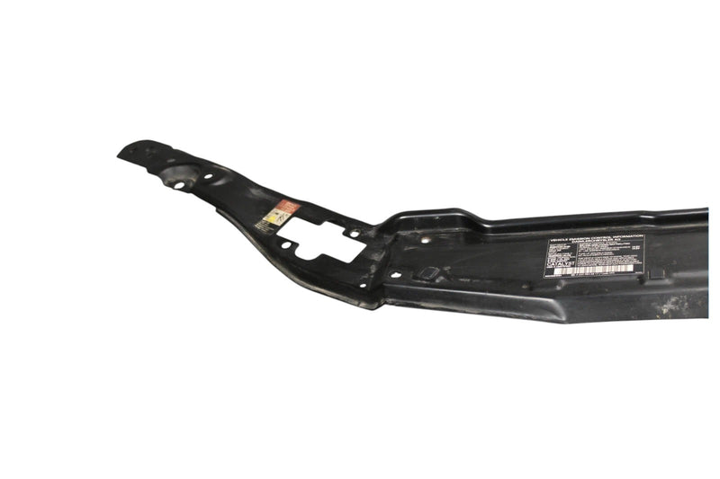 Load image into Gallery viewer, 00-06 Mercedes W220 S500 Upper Radiator Core Support Headlight Bracket OEM