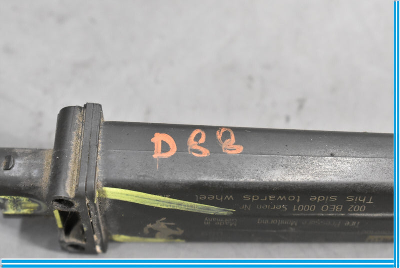 Load image into Gallery viewer, 04-08 Maserati Quattroporte Tire Pressure Monitor Module 191443 Oem