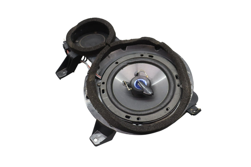 Load image into Gallery viewer, 96-02 Mercedes R129 SL320 SL500 Front Right Passenger Side Door Speaker Oem