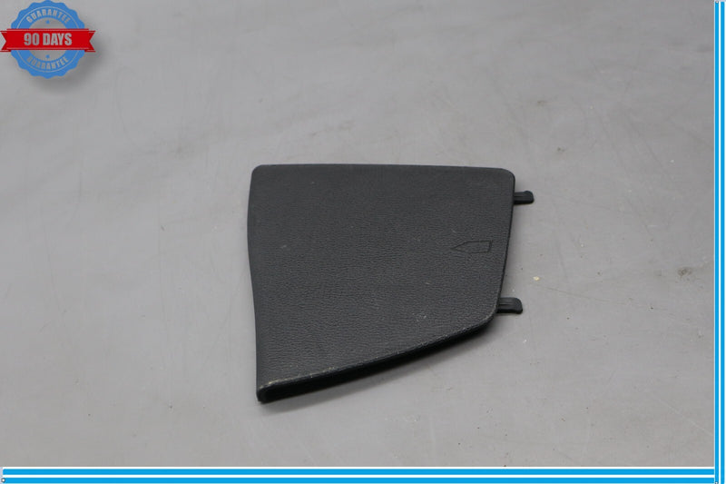 Load image into Gallery viewer, 16-22 BMW X1 F48 Rear Tailgate Liftgate Left Side Lower Trim Cover Panel Oem