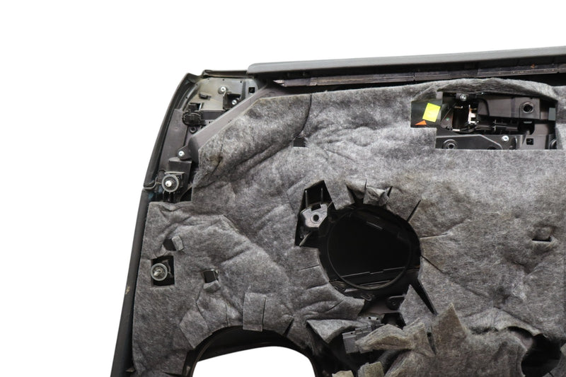 Load image into Gallery viewer, 11-18 Audi A8 A8L Quattro Front Left Driver Side Interior Door Panel Trim Oem