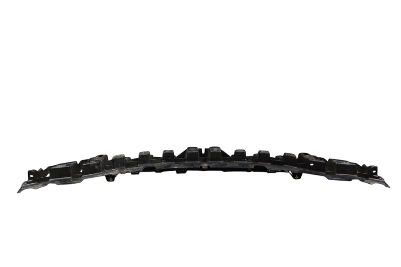 Load image into Gallery viewer, 14-17 Land Rover Range Rover Sport Front Bumper Center Mount Support Bracket Oem