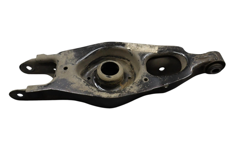 Load image into Gallery viewer, 14-20 Maserati Ghibli Rear Right Passenger Side Lower Suspension Control Arm Oem